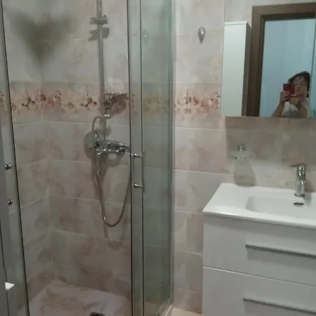 фантазия Apartment Varna