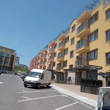 фантазия Varna